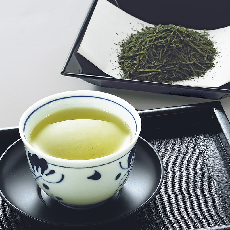 �ፑ�Β��@�Q��e�P��