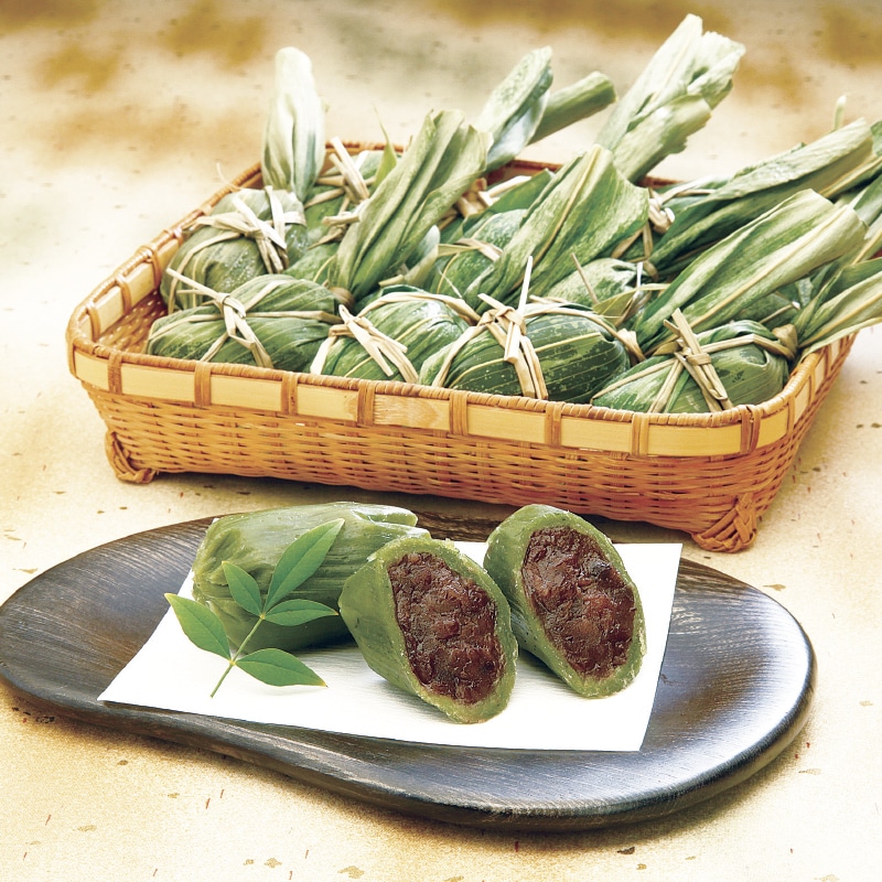 �����񂲁i�Ԃ���j�Q�O��