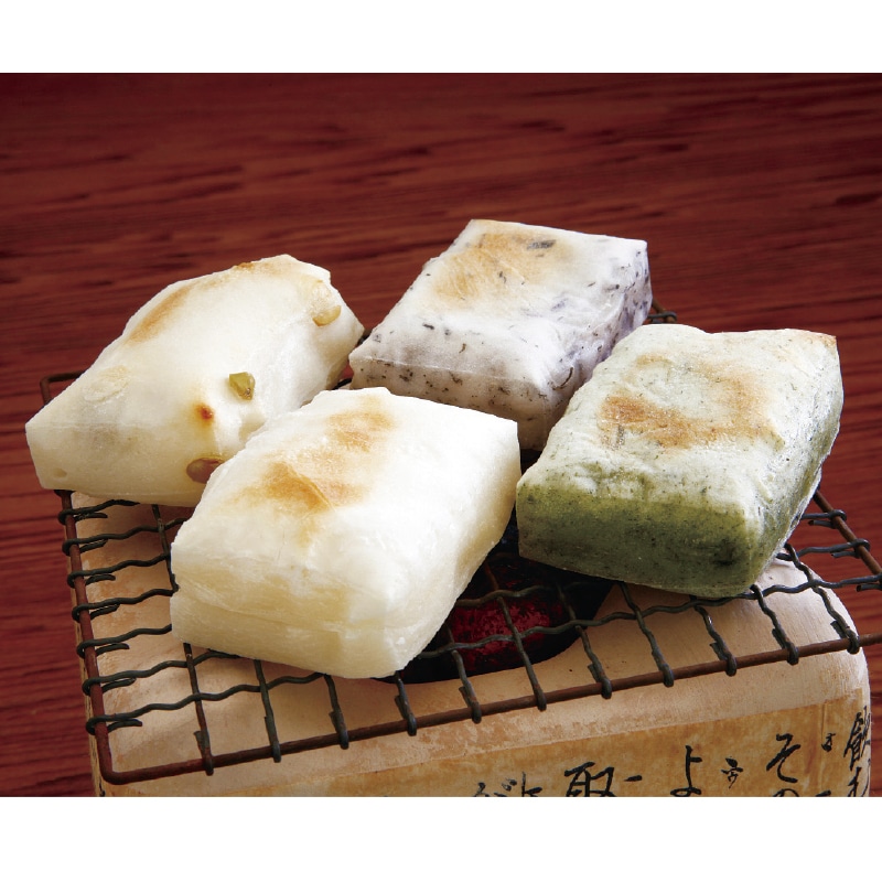 �v�������l����