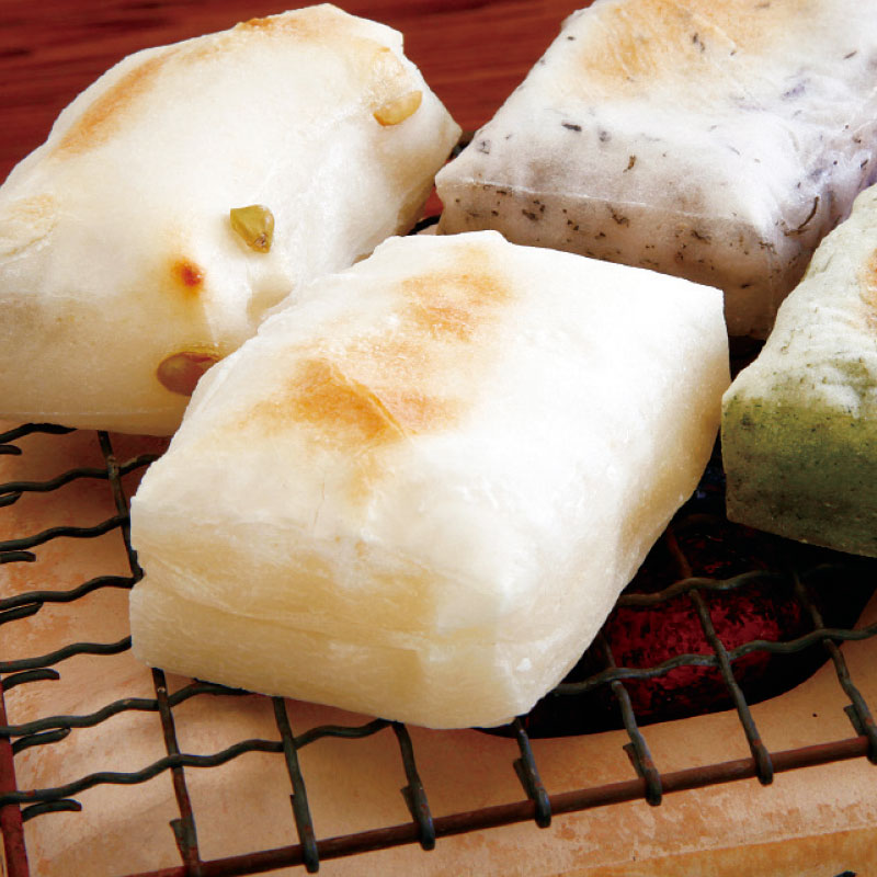 �v����������