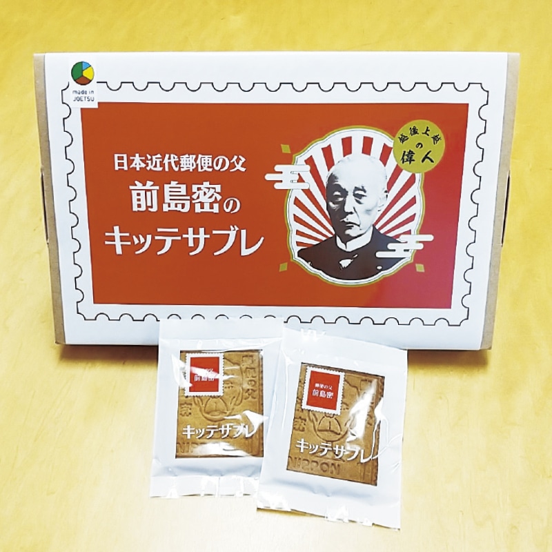 �L�b�e�T�u���@�W����