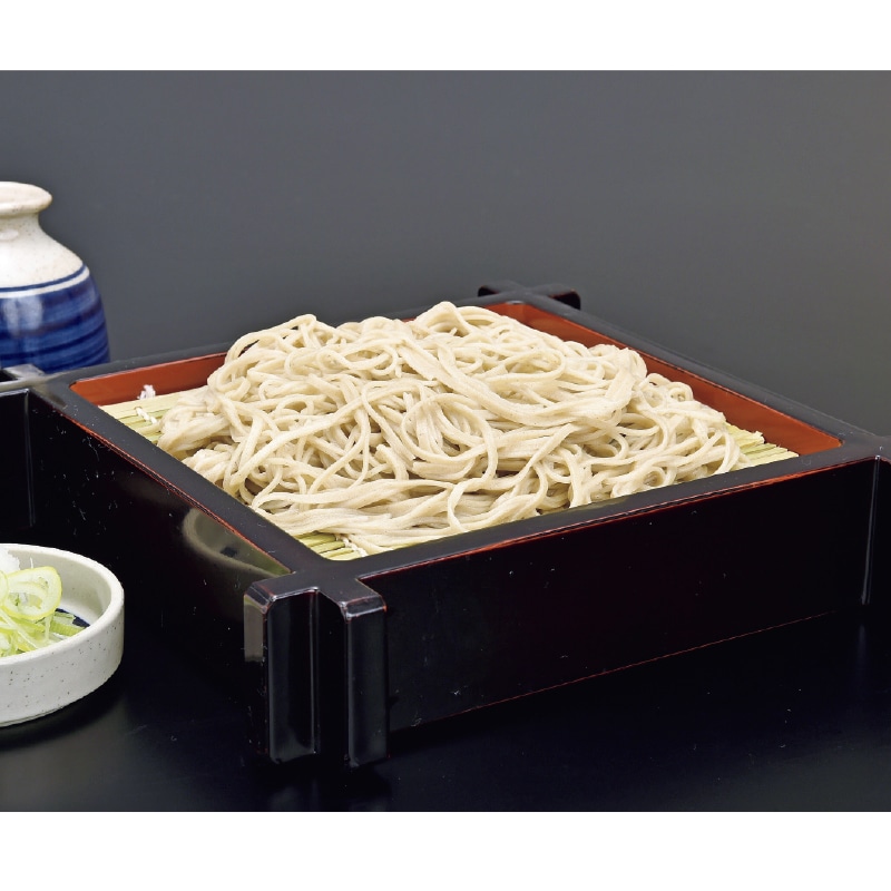 ���Ȃ܂��΂S�l�O�i�����t�j