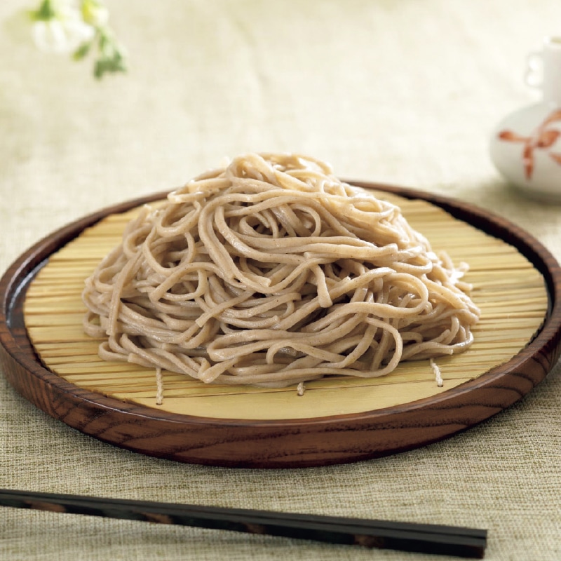 �M�B���Ȃ܍��������΃Z�b�g�@�U�l�O