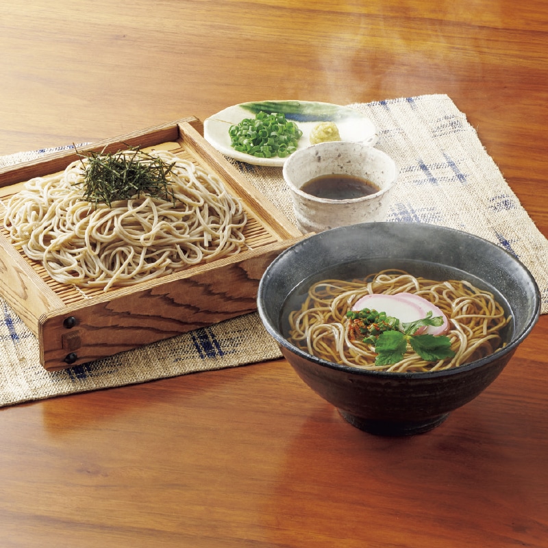 �M�B�ˉB���΋l�����a