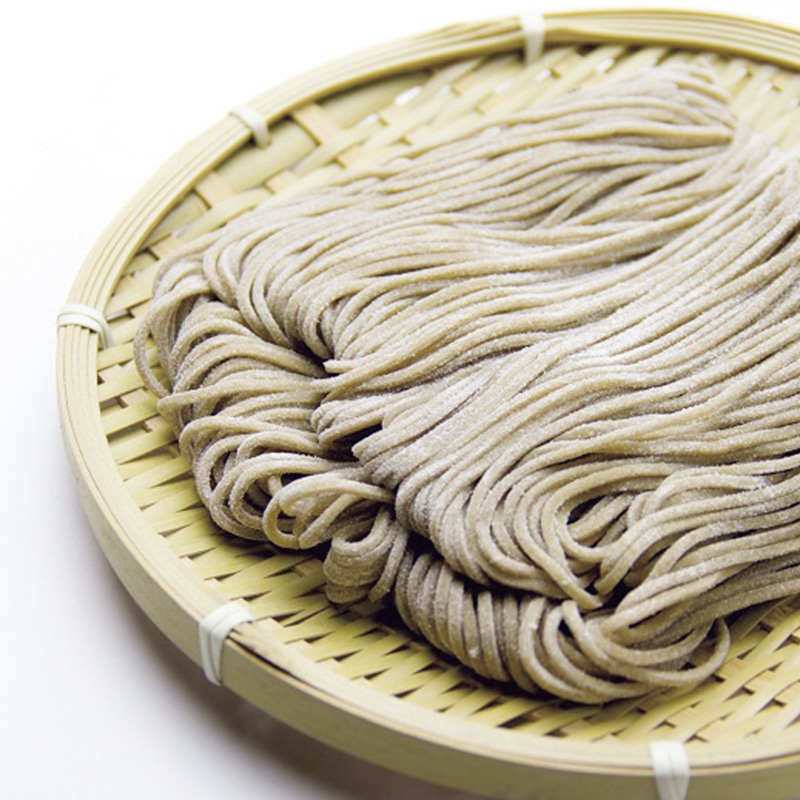 ���������΁i�U�܉��ϔ��j