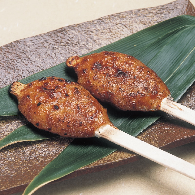 �ؑ]�H�̂��ւ�����