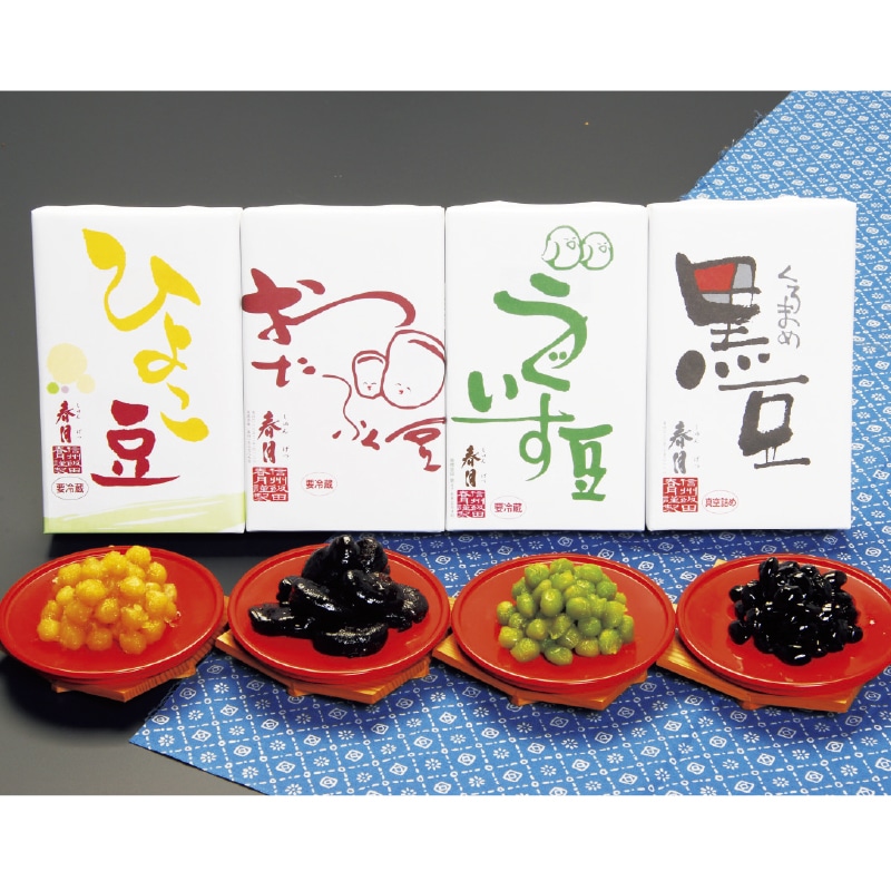 �t���@�ϓ��S��Z�b�g