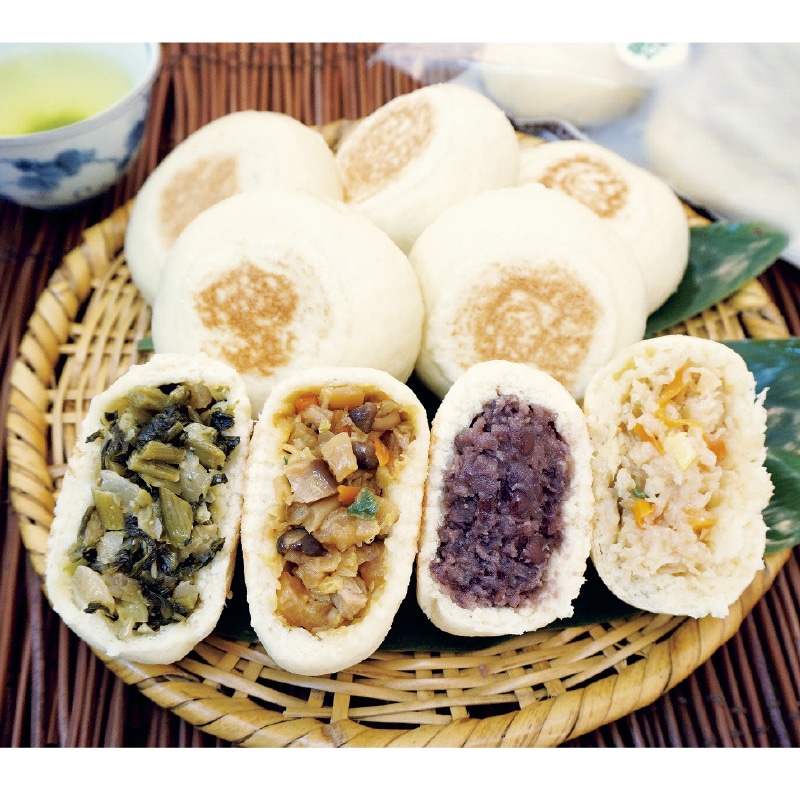 ����̏��@�ꕶ���₫�l����