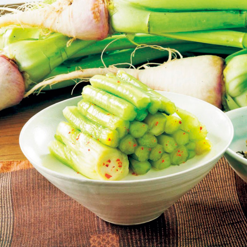 ���˂̗��@���ؒ�