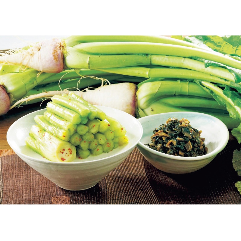 ���˂̗��@���ؒЃZ�b�g