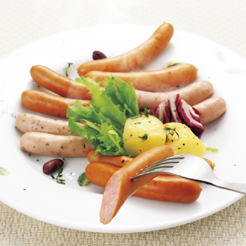 �T��̏n���E�C���i�[�E���n���Z�b�g