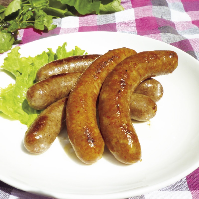 �M�B�Y�̂������\�[�Z�[�W�Z�b�g