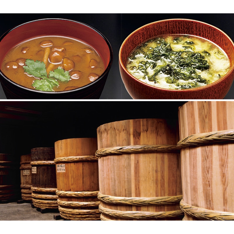 �����̂Ȃ߂��`�Ƃ������`