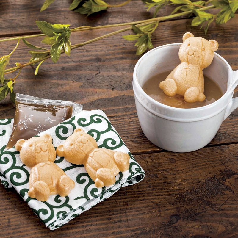 ���܂�����Ȃ��l�����T��