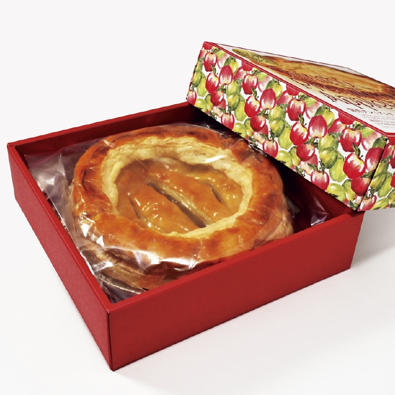 �M�B�v���~�A���A�b�v���p�C