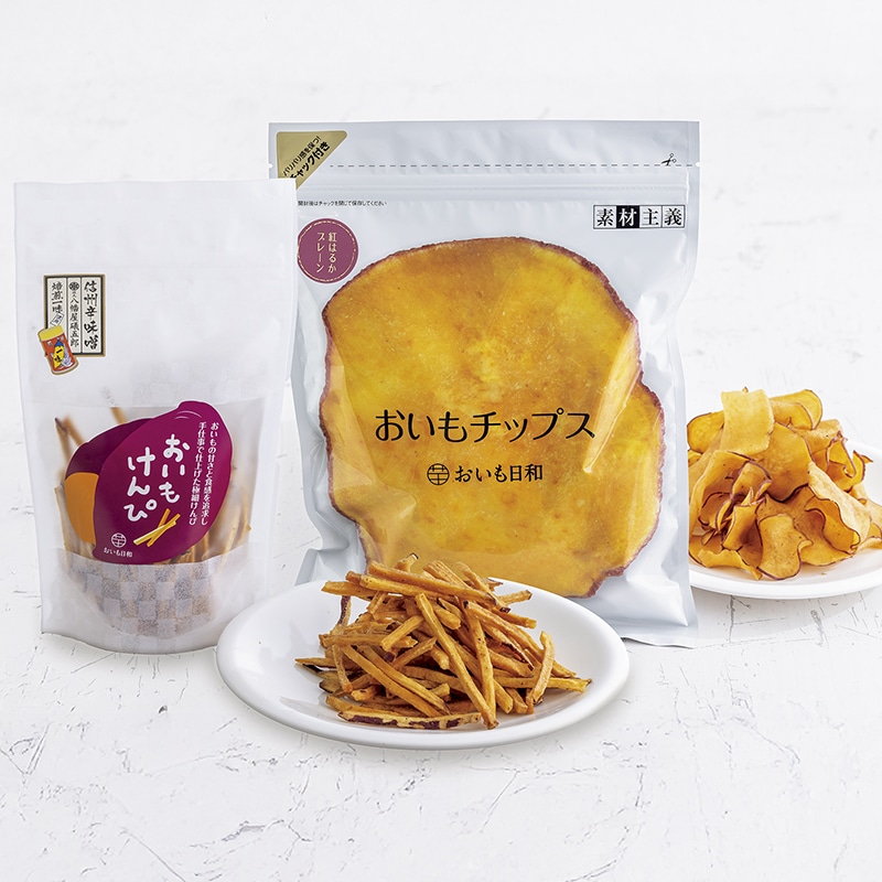 �g�͂邩�̃`�b�v�X������҃Z�b�g