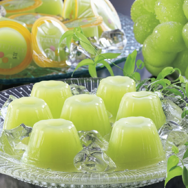 �V���C���}�X�J�b�g�ЂƂ����[���[