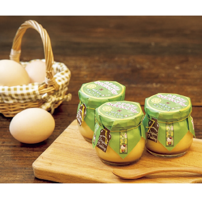 ��ō����̂����ĂȂ��v�����Z�b�g