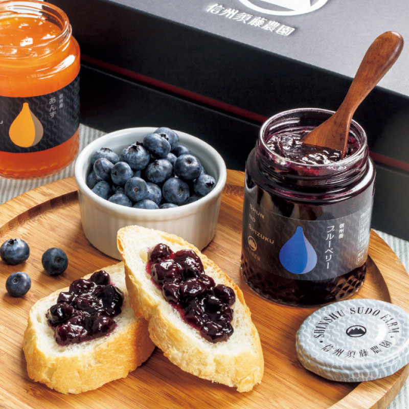 �{�̎��Q�Z�b�g�i�u���[�x���[�E�쒆�������j