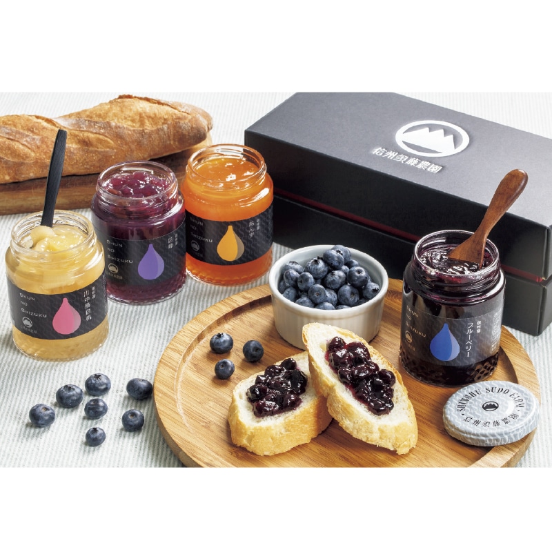 �{�̎��R�Z�b�g�i�u���[�x���[�E����E���񂸁j