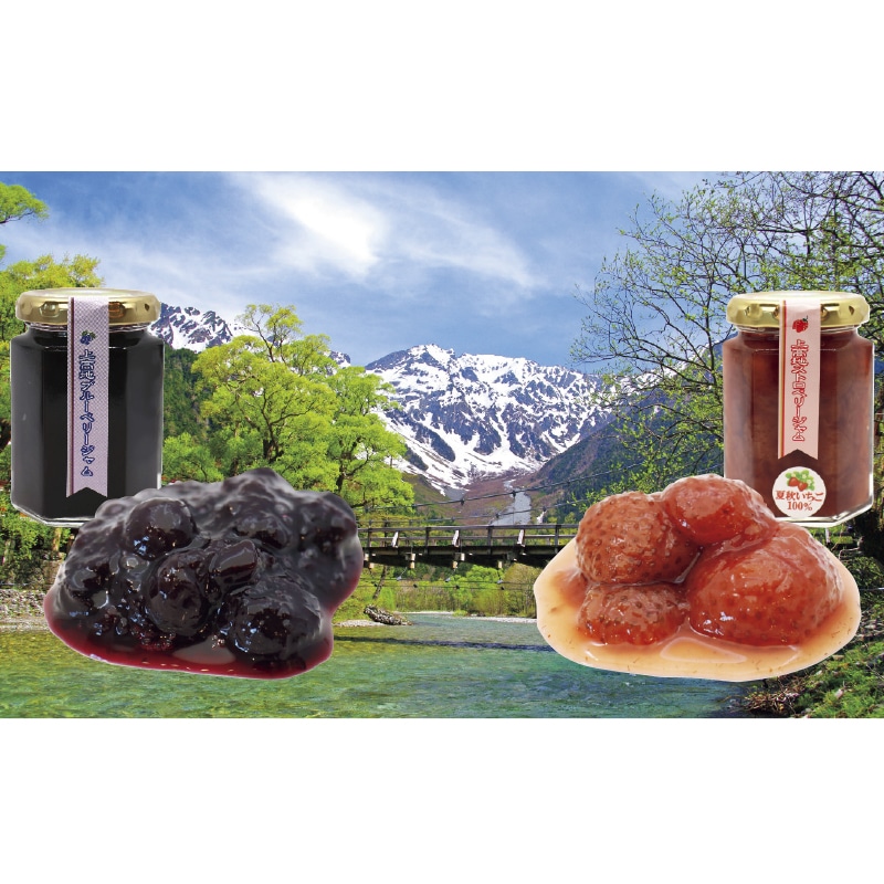 �㍂�n�u���[�x���[���ďH�������W�����@�R��