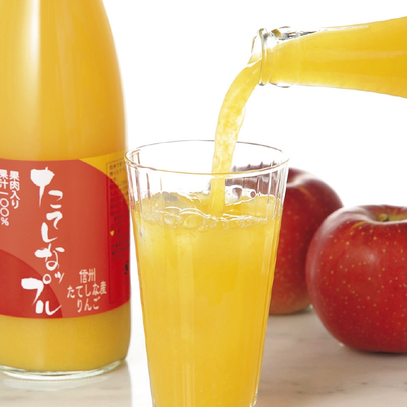 ��񂲃W���[�X�V�Q�O�����@�S�{�Z�b�g