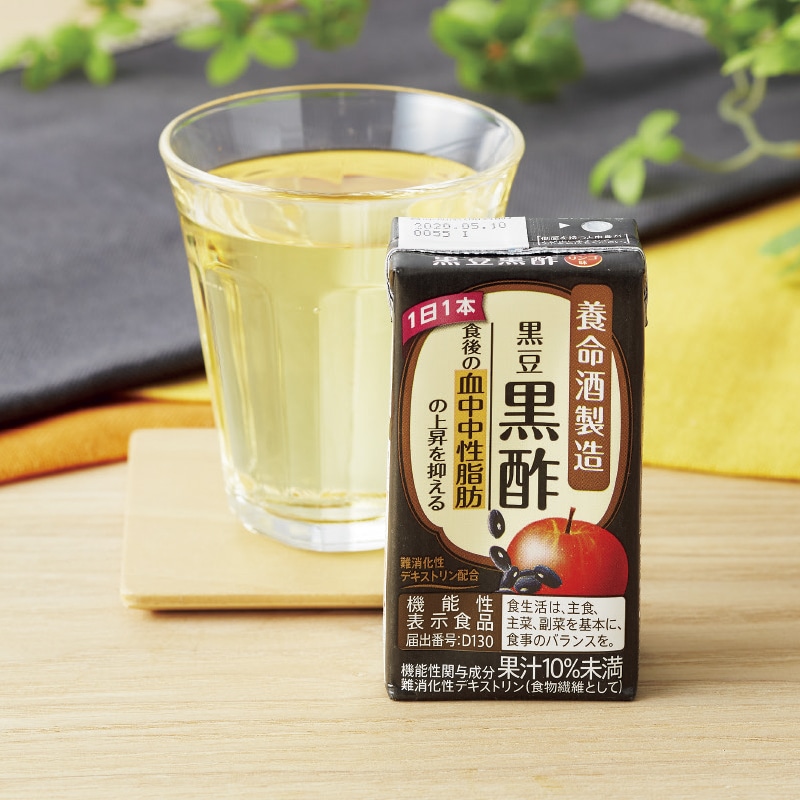 �������|