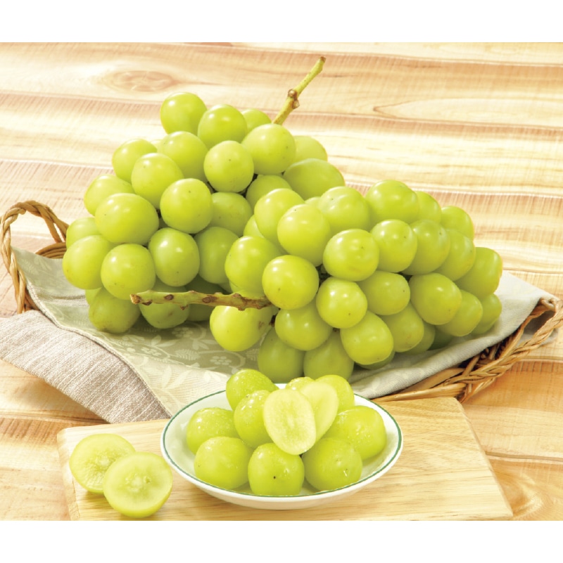 ���쌧�Y�@�V���C���}�X�J�b�g