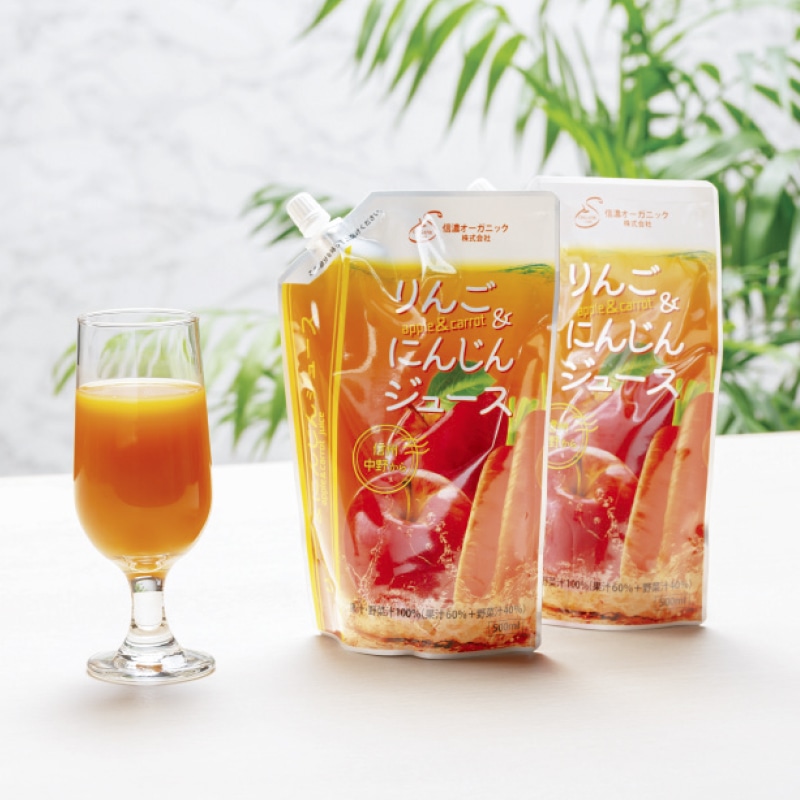 ���킢�̂�񂲁��l�Q�W���[�X�T�{