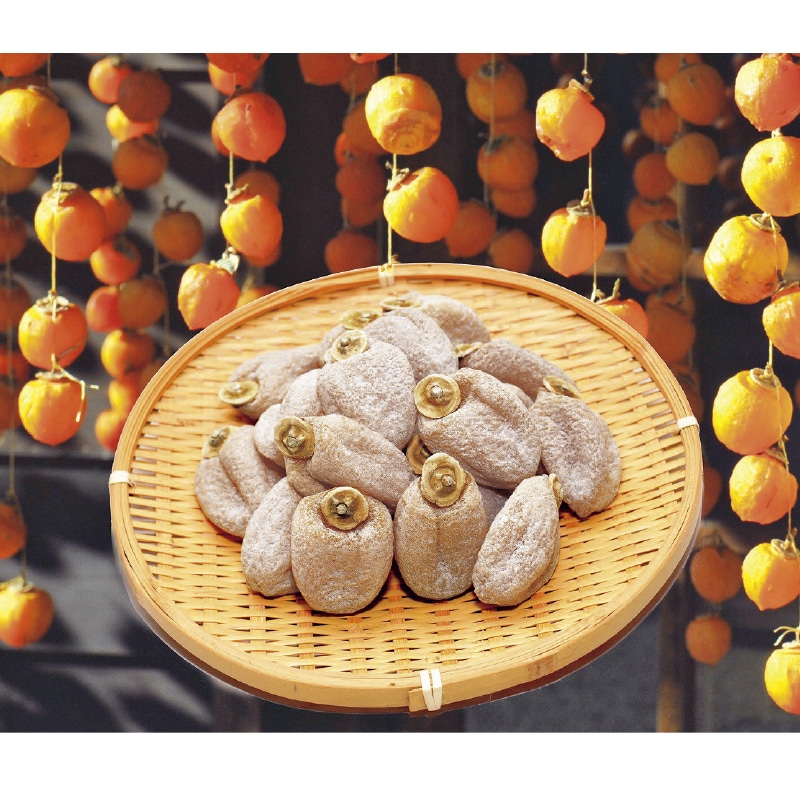 �s�c�`�i���`�j�T�O�O��