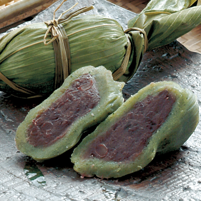 �����񂲁i�Ԃ���j�P�T�y���Ɓz