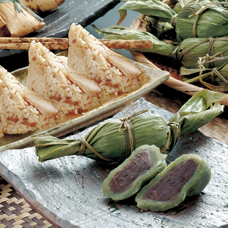 �����񂲁i�Ԃ���P�O�j�E�����܂��T�y���Ɓz