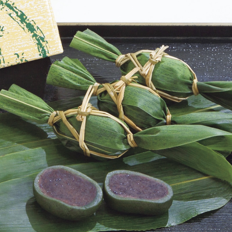 �����񂲁i�Ԃ���j�Q�T�y��쉮�z