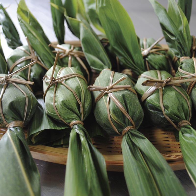 �����񂲁i�Ԃ���j�P�T�y�v���̗��z