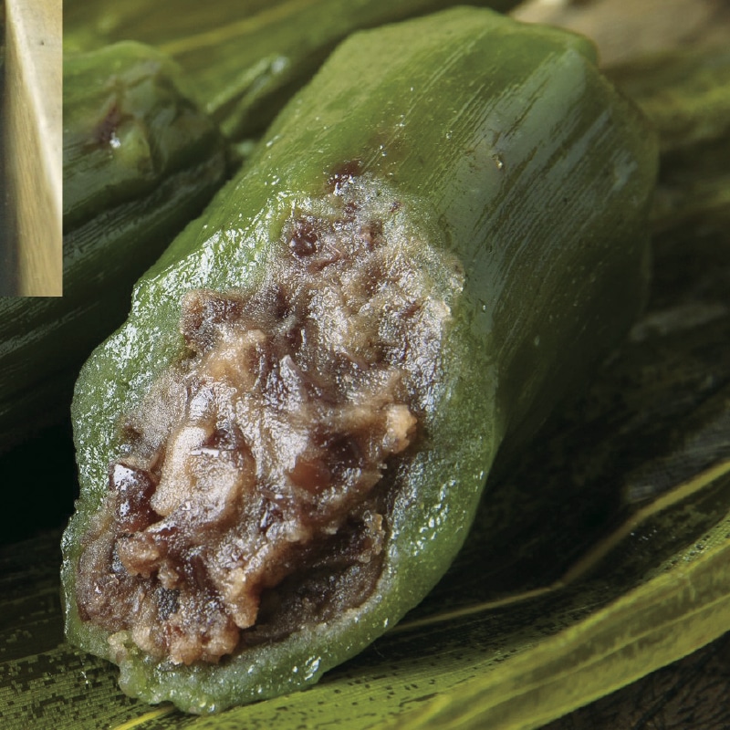 �����񂲁i�Ԃ���j�R�O�y�]���z