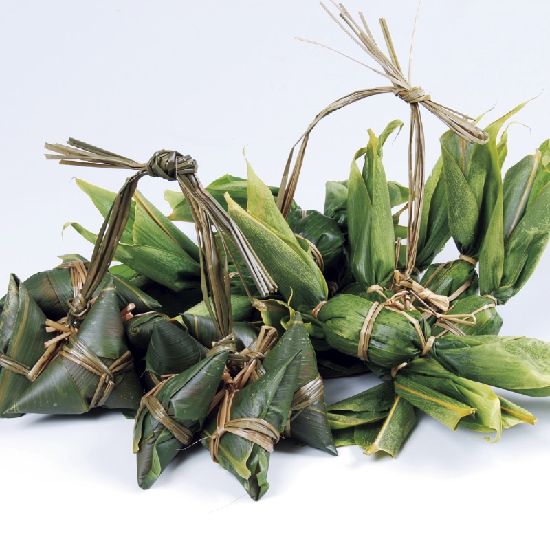 �����񂲁i�Ԃ���j�P�O�E���܂��P�O�l�����y�E��z