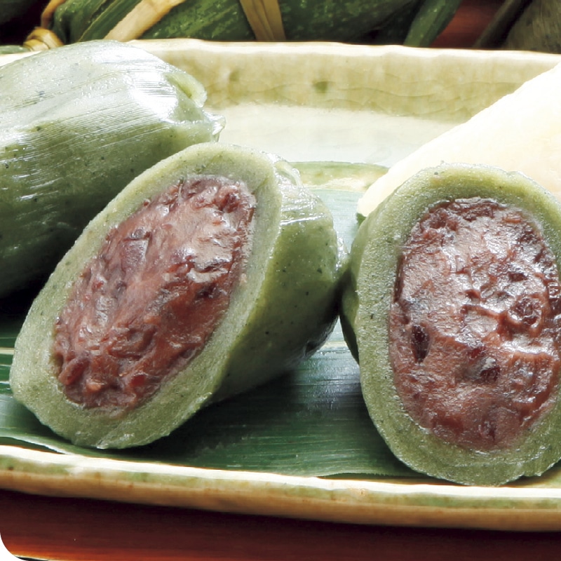 �����񂲁i�Ԃ���j�Q�O�y�����z