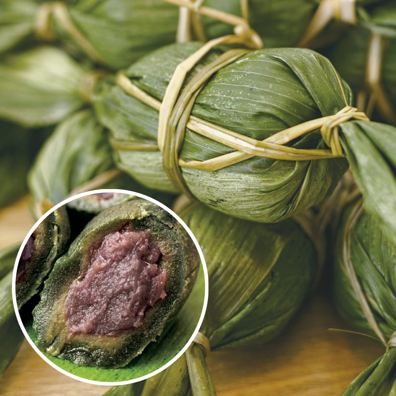 �����񂲁i�Ԃ���j�Q�O�y�Ƃ��z