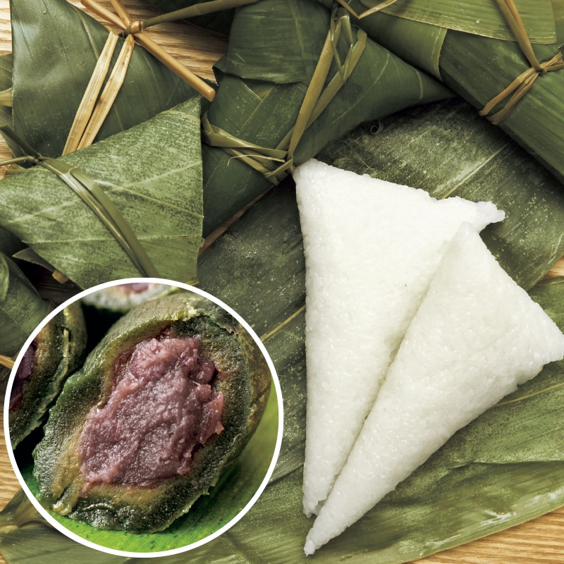 �����񂲁i�Ԃ���j�P�O�E���܂��P�O�y�Ƃ��z