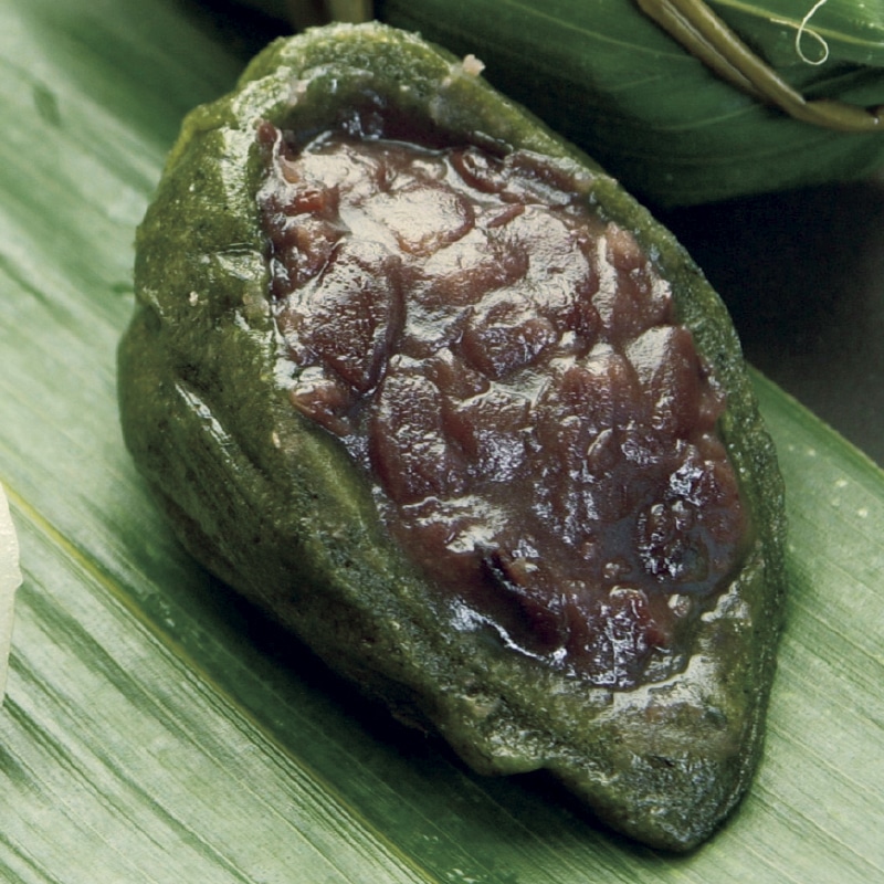 �����񂲁i�Ԃ���j�P�T�y���߂�z