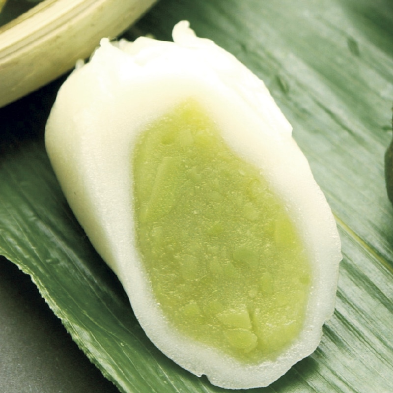 �����񂲁i�}������j�Q�O�y���߂�z