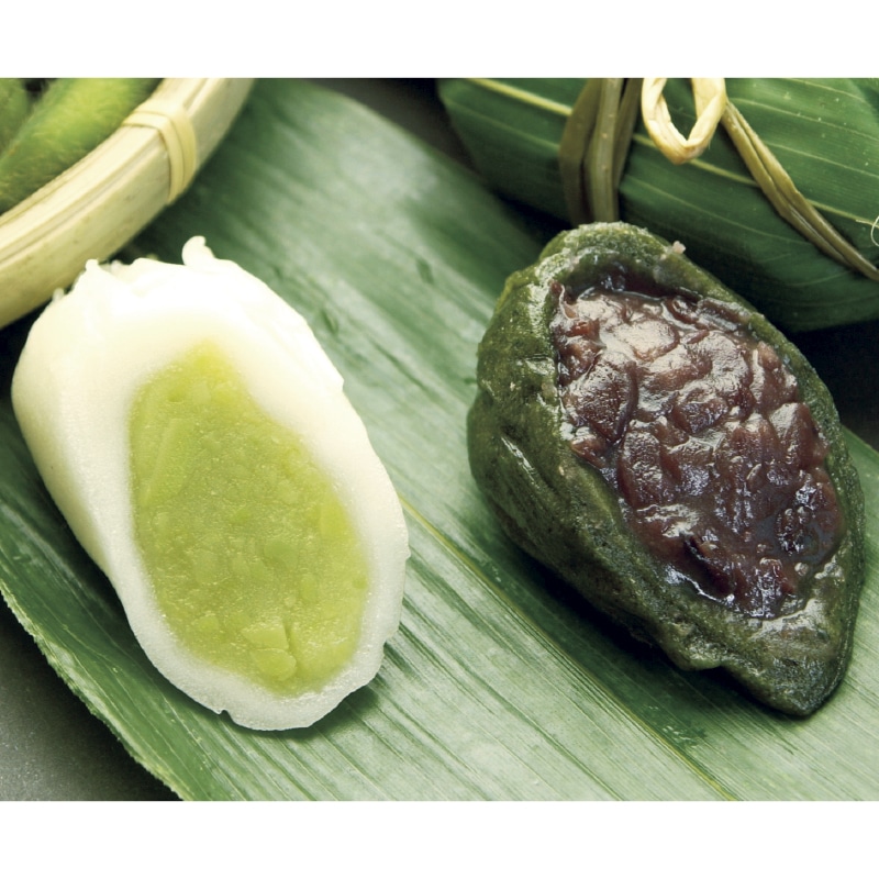 �����񂲁i�Ԃ���E�}������@�e�P�O�j�y���߂�z