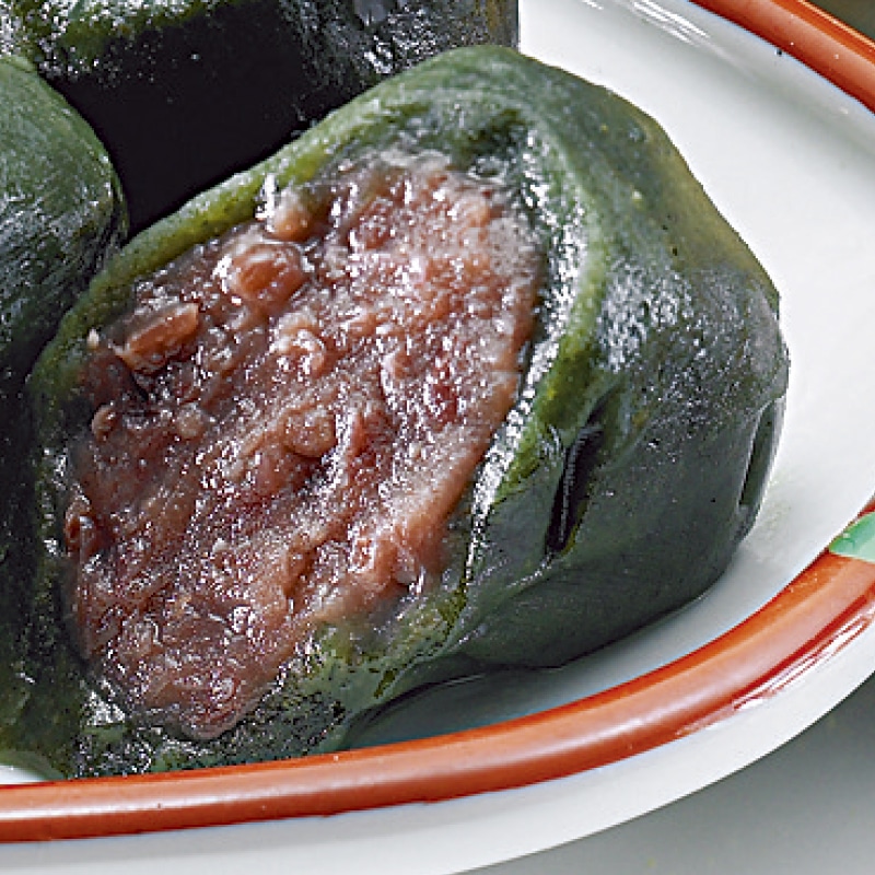 �̍������񂲁i�Ԃ���j�P�T�y��܂Ɓz