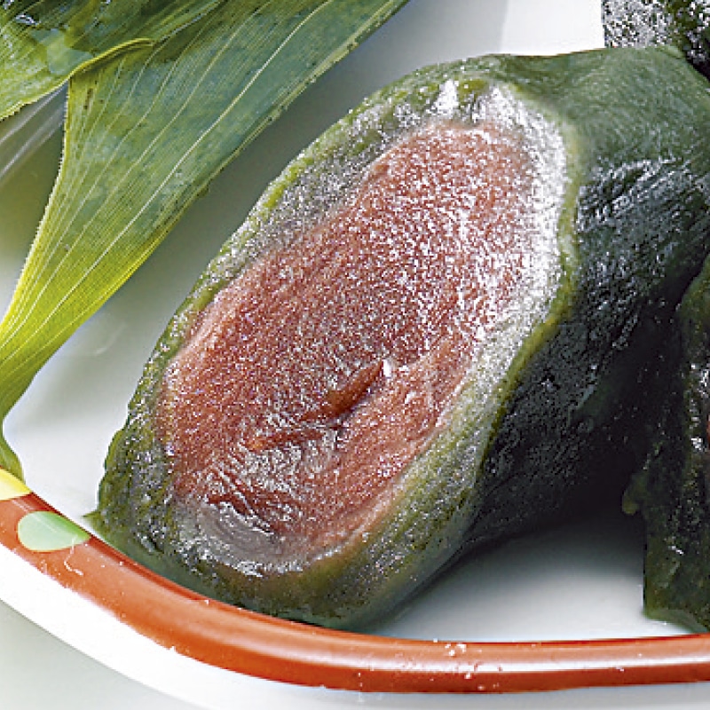 �̍������񂲁i��������j�P�T�y��܂Ɓz