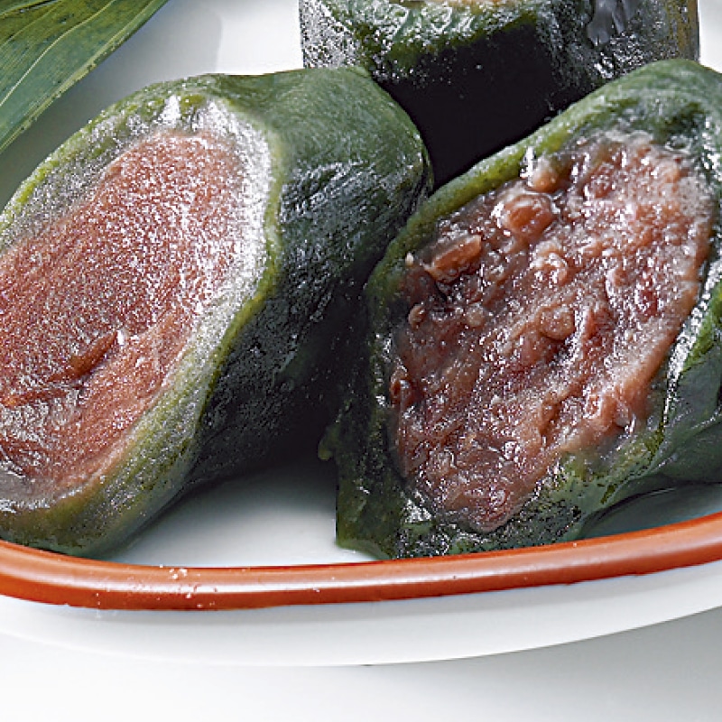 �̍������񂲁i�Ԃ���P�O�E��������P�O�j�v�Q�O�y��܂Ɓz