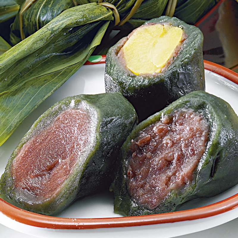 �̍������񂲁i�Ԃ���E��������e�P�O�E�I���Ԃ���T�j�v�Q�T�y��܂Ɓz