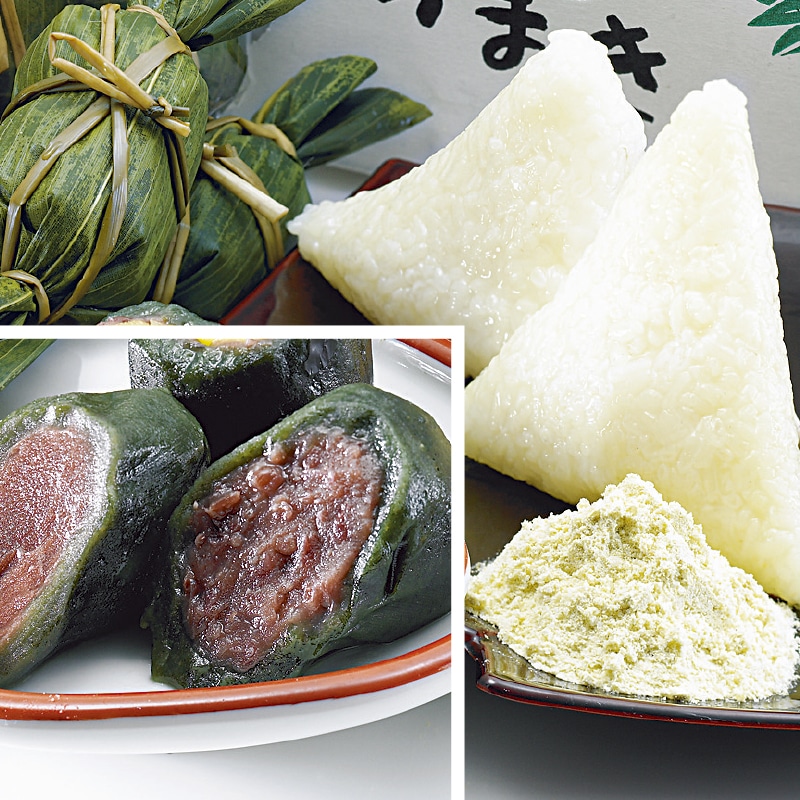 �̍������񂲁E���܂��l�����@�R�O�y��܂Ɓz