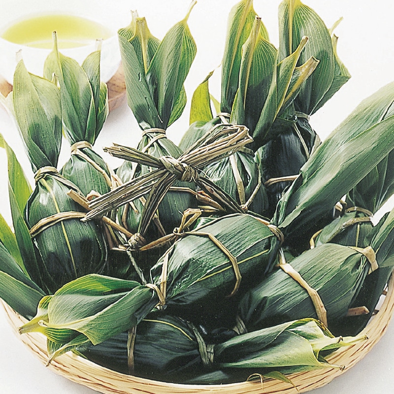 �����񂲁i�Ԃ���j�R�O�y���c�����z