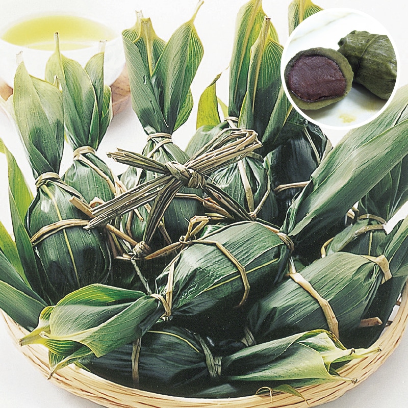 �����񂲁i��������j�T�O�y���c�����z