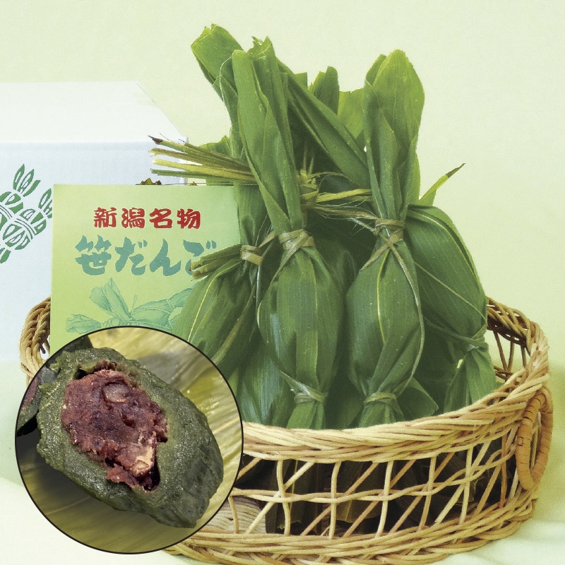 �����񂲁i�Ԃ���j�R�O�y���V���z